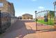 Additional image 30 of Cliff Lane, Brierley, Barnsley