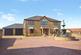 Additional image 31 of Cliff Lane, Brierley, Barnsley