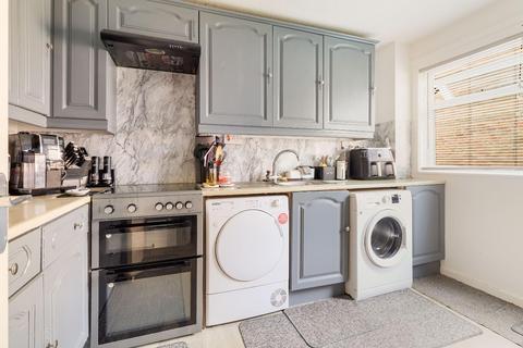 3 bedroom terraced house for sale, Sunmead Walk, Cambridge
