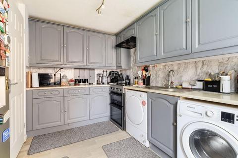 3 bedroom terraced house for sale, Sunmead Walk, Cambridge