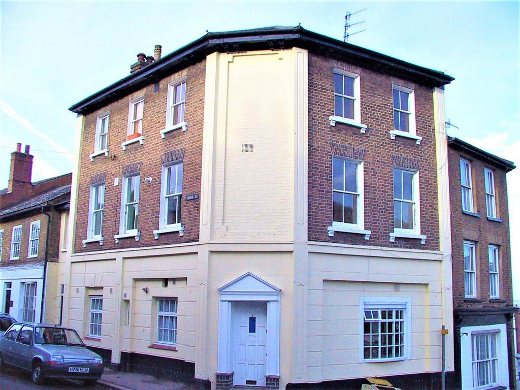 2a Crown St.jpg