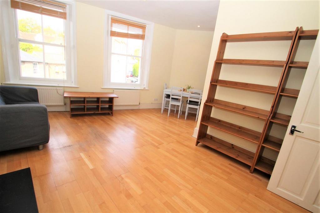 Img 6170.jpg