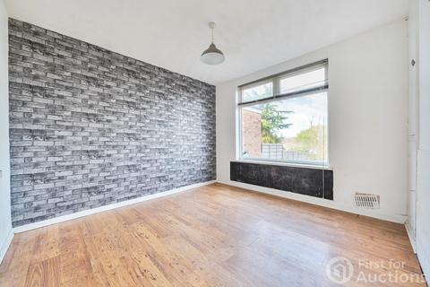 undefined, Avenue Road, Sileby, Loughborough