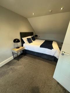 undefined, Westland Rd, Watford WD17