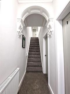 1 bedroom in a house share to rent, Florence Street, Newcastle ST5