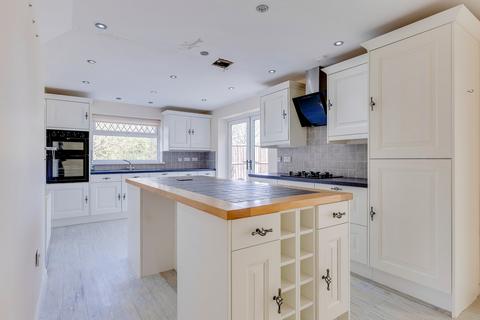 undefined, St Teilo Close, Dinas Powys, The Vale Of Glamorgan CF64