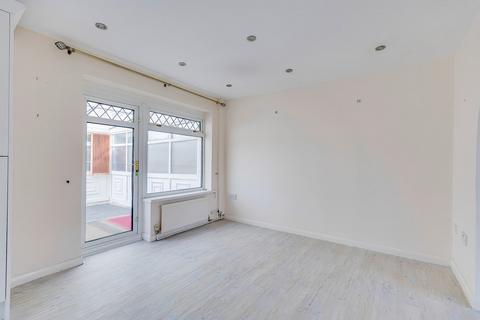 undefined, St Teilo Close, Dinas Powys, The Vale Of Glamorgan CF64