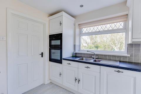 undefined, St Teilo Close, Dinas Powys, The Vale Of Glamorgan CF64