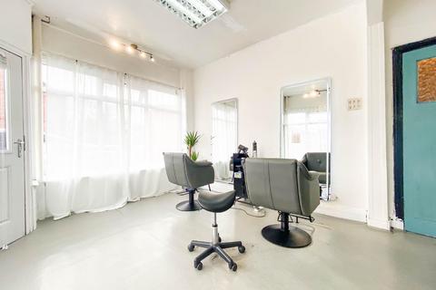 undefined, Shaftesbury Road, Cheadle Heath, Stockport