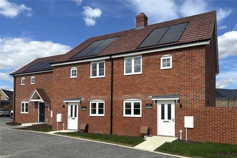 2 bedroom terraced house for sale, London Road, Beccles, Suffolk
