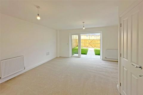 2 bedroom terraced house for sale, London Road, Beccles, Suffolk