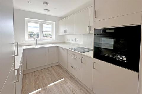 2 bedroom terraced house for sale, London Road, Beccles, Suffolk