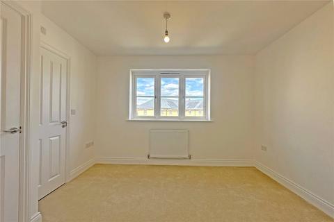 2 bedroom terraced house for sale, London Road, Beccles, Suffolk