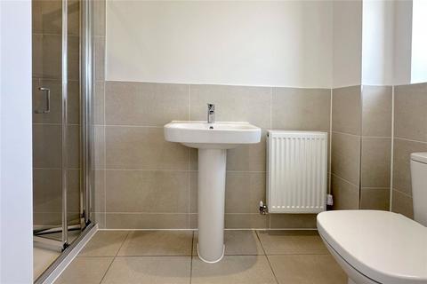 2 bedroom terraced house for sale, London Road, Beccles, Suffolk