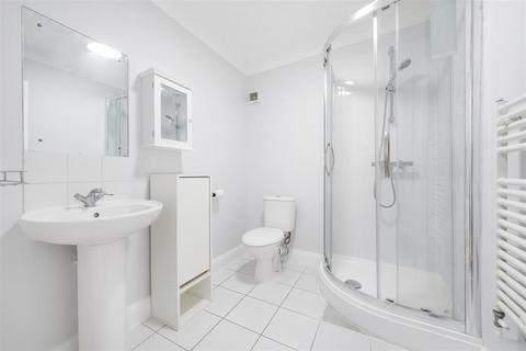 undefined, Maple Court, Blenheim Road, Penge, London, SE20