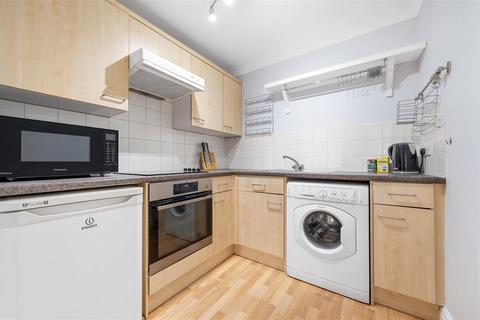undefined, Maple Court, Blenheim Road, Penge, London, SE20