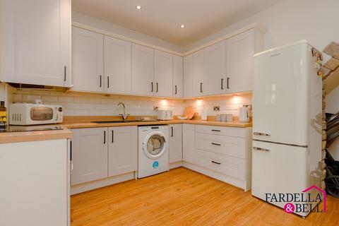 2 bedroom terraced house for sale, Burnley Road, Cliviger, BB10