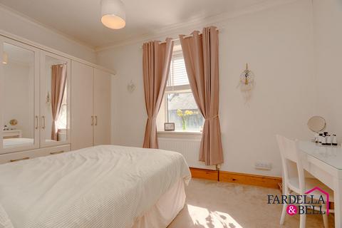 2 bedroom terraced house for sale, Burnley Road, Cliviger, BB10