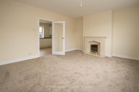 undefined, Park House Gardens, Sherburn Village, Durham