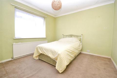 undefined, St. Vincent Road, Whitton, Twickenham TW2