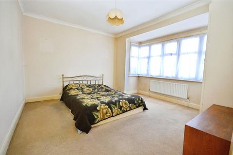 undefined, St. Vincent Road, Whitton, Twickenham TW2