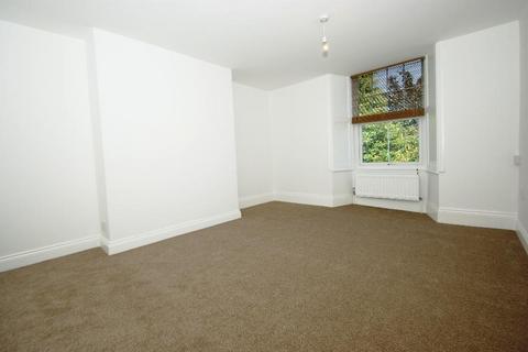 undefined, Newport, Barnstaple, EX32 9AS
