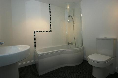 undefined, Newport, Barnstaple, EX32 9AS