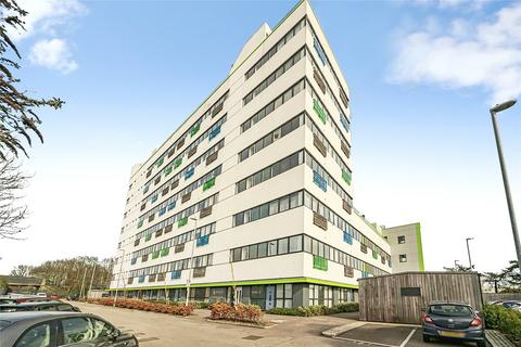 Kings Road, STEVENAGE, Hertfordshire, SG1