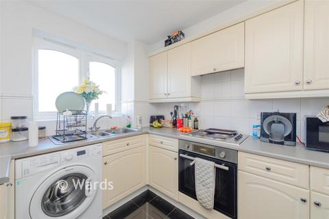 2 bedroom apartment for sale, Dunlop Close, Dartford, Kent