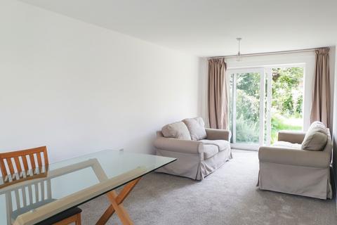 undefined, Minerva Way, Cambridge, CB4