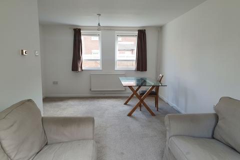 undefined, Minerva Way, Cambridge, CB4