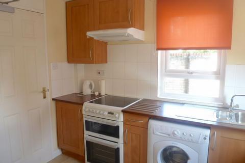 undefined, Minerva Way, Cambridge, CB4