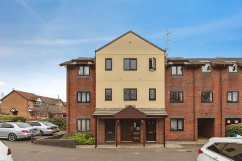 undefined, Gallivan Close, Little Stoke, Bristol