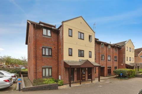 undefined, Gallivan Close, Little Stoke, Bristol