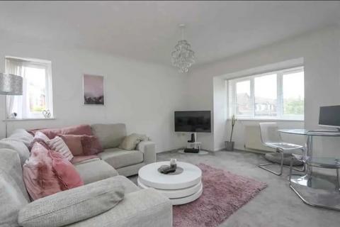 undefined, Gallivan Close, Little Stoke, Bristol