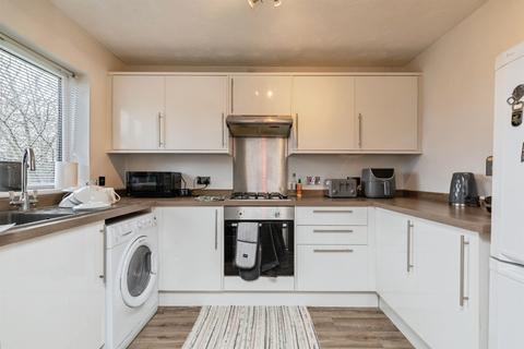 undefined, Gallivan Close, Little Stoke, Bristol