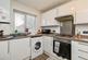 Additional image 6 of Gallivan Close, Little Stoke, Bristol