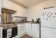 Additional image 7 of Gallivan Close, Little Stoke, Bristol