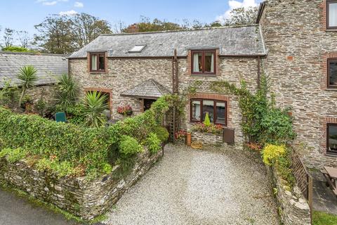undefined, Bigbury Court, Bigbury