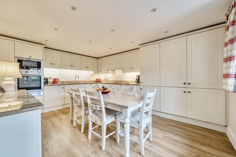 undefined, Bigbury Court, Bigbury
