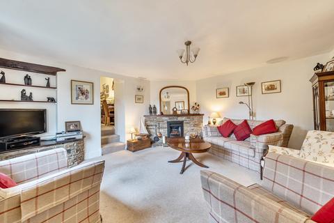 undefined, Bigbury Court, Bigbury