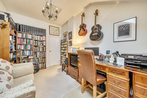 undefined, Bigbury Court, Bigbury