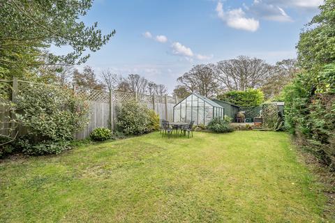 undefined, Bigbury Court, Bigbury