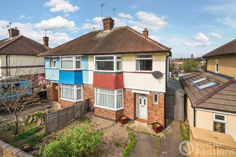 undefined, Avenue Road, Sileby, Loughborough
