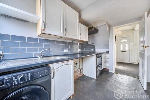 undefined, Avenue Road, Sileby, Loughborough