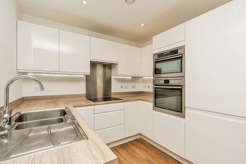 undefined, Station View, Guildford, Surrey, GU1