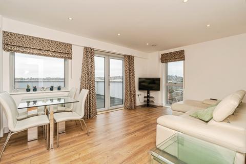 undefined, Station View, Guildford, Surrey, GU1