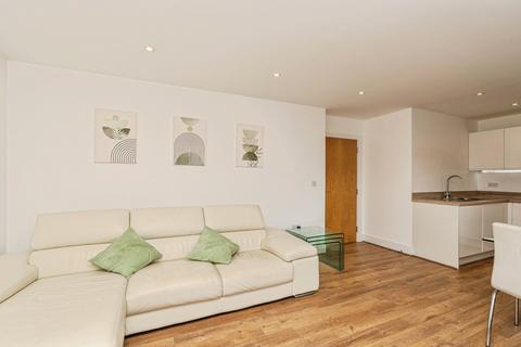 undefined, Station View, Guildford, Surrey, GU1
