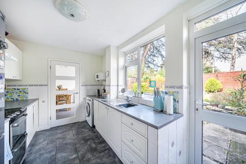 3 bedroom terraced house for sale, Cedar Close, Ebley, Stroud, Gloucestershire, GL5