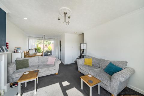 3 bedroom terraced house for sale, Cedar Close, Ebley, Stroud, Gloucestershire, GL5